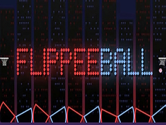 Ойын Flippee Ball