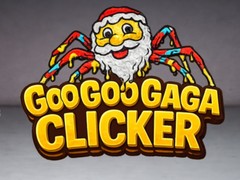 Ойын Goo Goo Gaga Clicker
