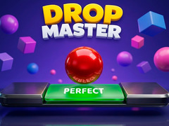 Ойын Drop Master