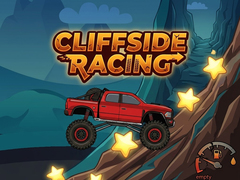 Ойын Cliffside Racing