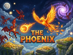 Ойын The Phoenix