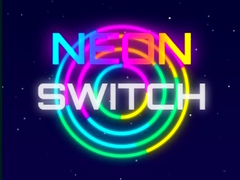 Ойын Neon Switch
