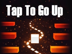 Ойын Tap To Go Up 