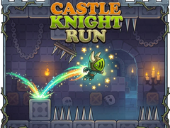 Ойын Castle Knight