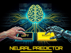 Ойын Neural Predictor