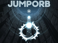 Ойын JumpOrb