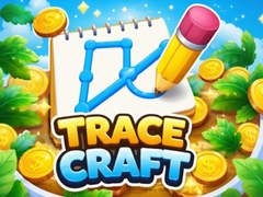 Ойын Trace Craft
