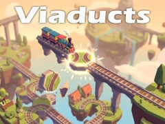 Ойын Viaducts