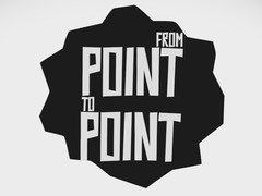 Ойын Front Point to Point