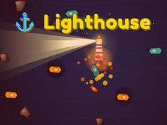 Ойын Lighthouse 