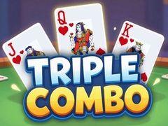 Ойын Triple Combo