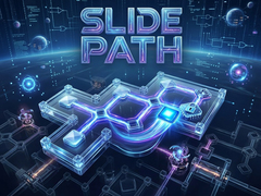 Ойын Slide Path