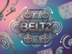 Ойын Beltz