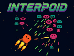 Ойын Interpoid
