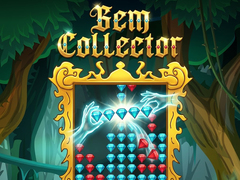 Ойын Gem Collector