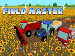 Ойын Field Master