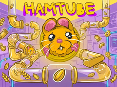Ойын HamTube