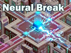 Ойын Neural Break