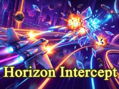 Ойын Horizon Intercept