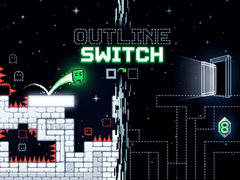 Ойын Outline Switch