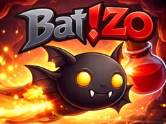 Ойын Bat! Zo