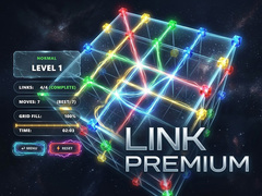 Ойын Link Premium