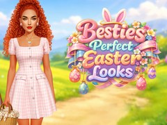 Ойын Besties Perfect Easter Look