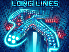 Ойын Long Lines