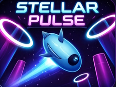 Ойын Stellar Pulse
