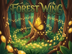 Ойын Forest Wing