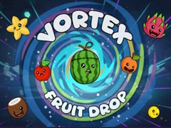 Ойын Vortex Drop Fruit