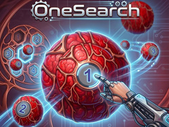 Ойын OneSearch