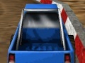 Ойын Top Truck 3D