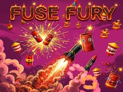 Ойын Fuse Fury