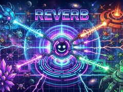 Ойын Reverb