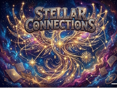 Ойын Stellar Connections