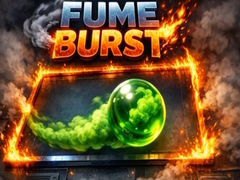 Ойын Fume Burst