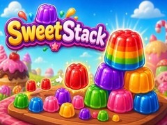 Ойын SweetStack