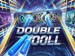 Ойын Double Roll