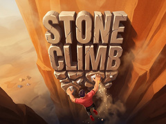 Ойын Stone Climb