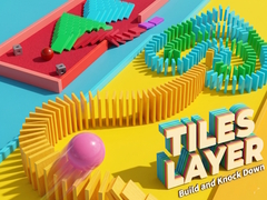 Ойын Tiles Layer