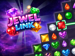 Ойын Jewel Link