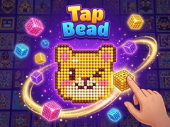 Ойын Tap Bead