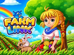 Ойын Farm Vegetable Link