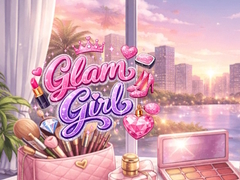 Ойын Glam Girl