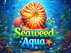 Ойын Seaweed Aqua
