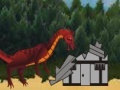 Ойын Rage Of The Dragon 2