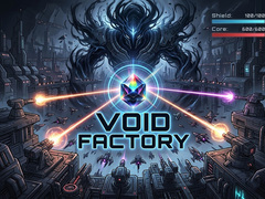 Ойын Void Factory