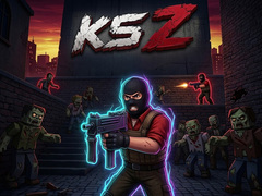 Ойын KS Z