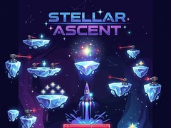 Ойын Stellar Ascent